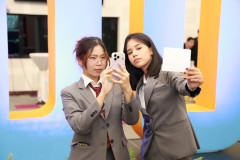 PHOTO-0092