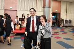PHOTO-0094