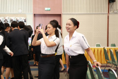 PHOTO-0095