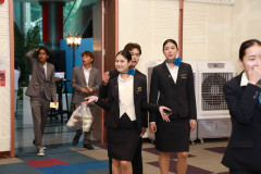 PHOTO-0119
