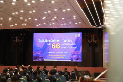 PHOTO-0121