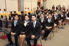 PHOTO-0124