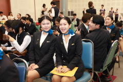 PHOTO-0134