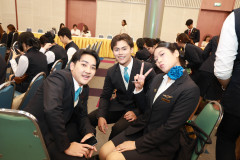 PHOTO-0137