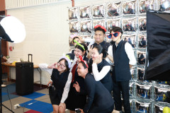 PHOTO-0139