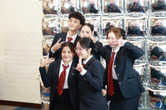 PHOTO-0144