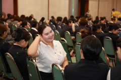 PHOTO-0183
