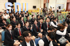 PHOTO-0202