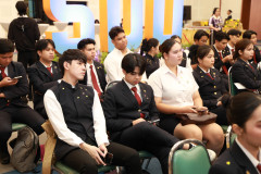 PHOTO-0226