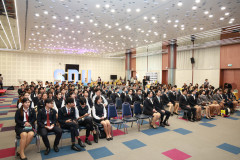 PHOTO-0227