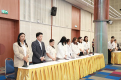 PHOTO-0230