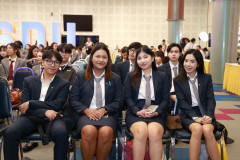 PHOTO-0239