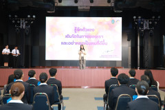 PHOTO-0266