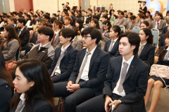 PHOTO-0291