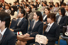 PHOTO-0292