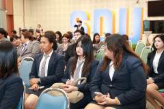 PHOTO-0297