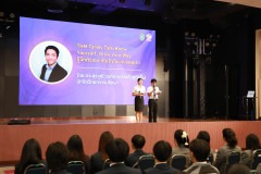 PHOTO-0299