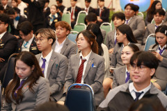 PHOTO-0306