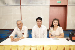 PHOTO-0313