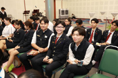 PHOTO-0324