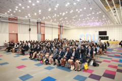PHOTO-0335