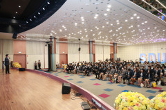 PHOTO-0342