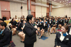 PHOTO-0378