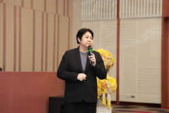PHOTO-0385