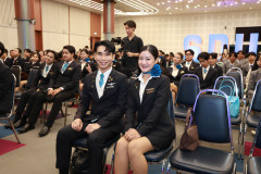 PHOTO-0386