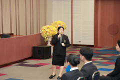 PHOTO-0390