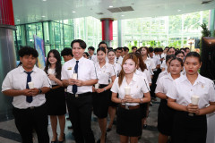 PHOTO-0418