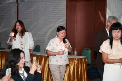 PHOTO-0486