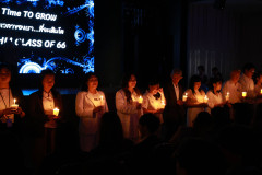 PHOTO-0529