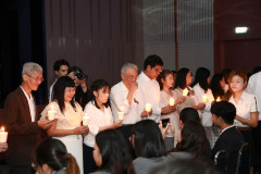 PHOTO-0539