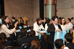 PHOTO-0554