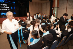PHOTO-0567