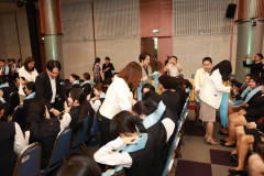 PHOTO-0571