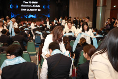 PHOTO-0572