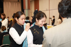 PHOTO-0643