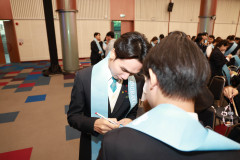 PHOTO-0687