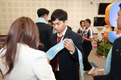 PHOTO-0697