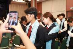 PHOTO-0707