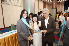 PHOTO-0713