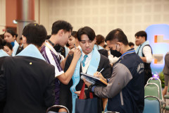 PHOTO-0725