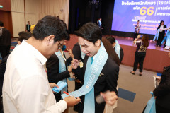 PHOTO-0729