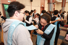 PHOTO-0731