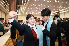 PHOTO-0733