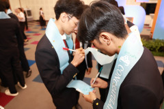 PHOTO-0740