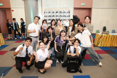 PHOTO-0751