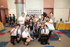PHOTO-0752